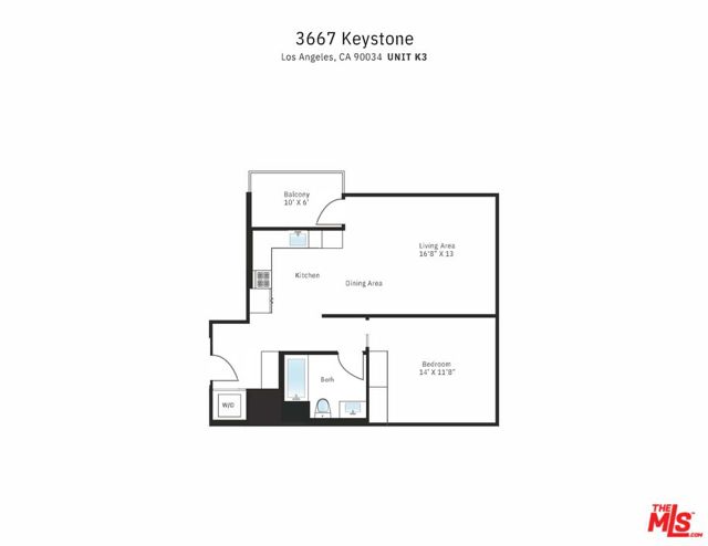 3667 Keystone Avenue, Los Angeles CA: https://media.crmls.org/mediaz/74daf210-8f20-478d-8ea9-501530566925.jpg