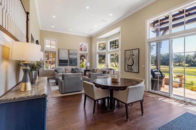 121 Carnoustie Drive, Half Moon Bay CA: https://media.crmls.org/mediaz/74daf6b3-4e2f-4762-867a-b5c4a865ffb5.jpg
