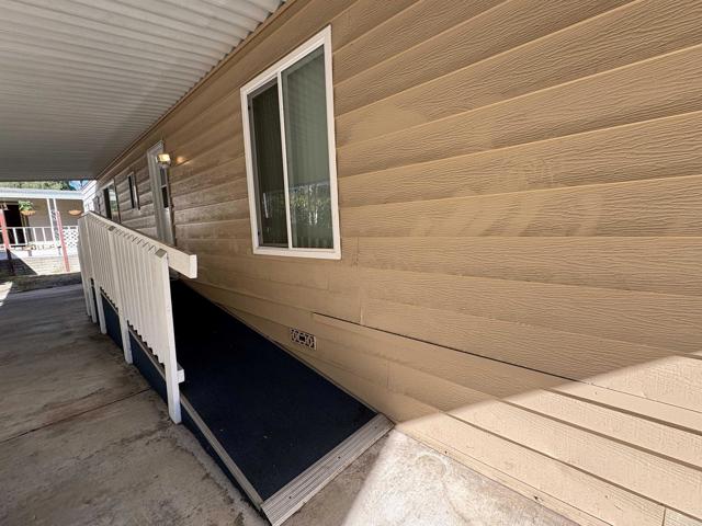 Detail Gallery Image 48 of 58 For 1490 S Orange Ave #127,  El Cajon,  CA 92020 - 2 Beds | 2 Baths