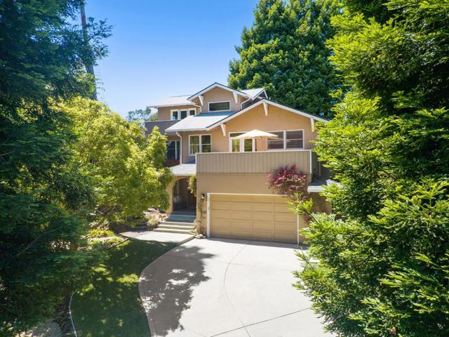 3135 Mar Vista Drive, Aptos CA: https://media.crmls.org/mediaz/74db0114-7585-4764-a343-6815e34ed8ec.jpg