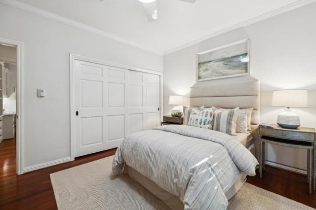 3003 Canyon Road, Burlingame CA: https://media.crmls.org/mediaz/74db3222-0f7e-48a4-99cd-859cdc9ebbd1.jpg