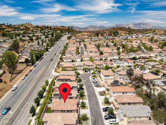1882 Emily St, El Cajon CA: https://media.crmls.org/mediaz/74db3a9f-0a41-41ea-a1bb-995eadd0f7cf.jpg