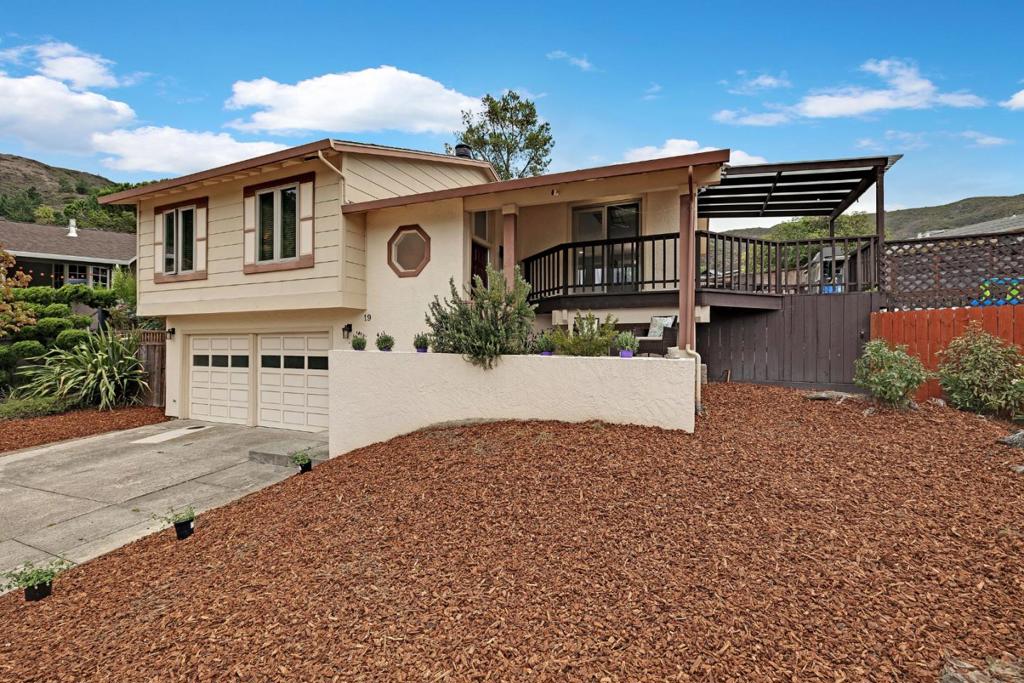74Db4115 0F3E 44A5 8Fe3 3Ffafa0E0D95 19 Elk Court, Pacifica, Ca 94044 &Lt;Span Style='BackgroundColor:transparent;Padding:0Px;'&Gt; &Lt;Small&Gt; &Lt;I&Gt; &Lt;/I&Gt; &Lt;/Small&Gt;&Lt;/Span&Gt;