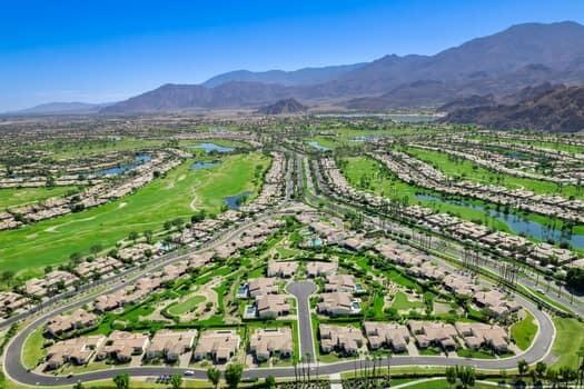 54125 E Residence Club Drive Drive, La Quinta CA: https://media.crmls.org/mediaz/74db41d9-b148-4655-9639-c362340e5360.jpg