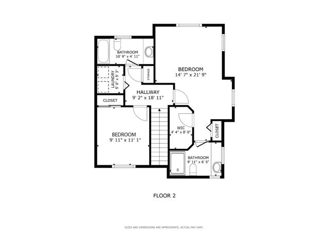 701 Paula Court, San Jose CA: https://media.crmls.org/mediaz/74db4302-3454-499a-b258-9b7d4e0aeb78.jpg