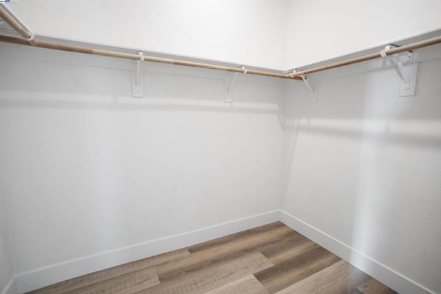 251 E Wrigleys Ave, Mountain House CA: https://media.crmls.org/mediaz/74db5068-ed97-486b-979d-b0d187a07945.jpg