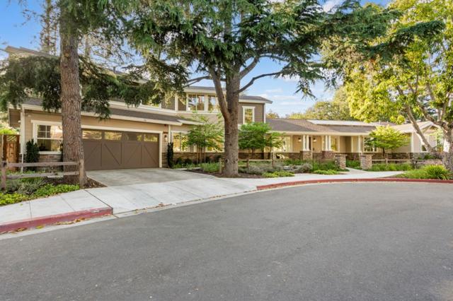 2002 Sunnyview Lane, Mountain View CA: https://media.crmls.org/mediaz/74db5aab-6d20-48be-87a1-a64104ab035b.jpg