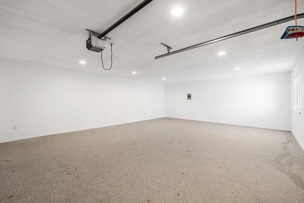 MLS #219138140DA image #39