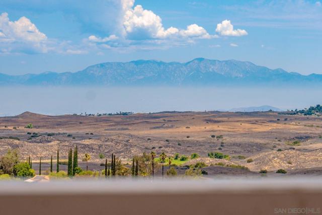 20329 Luchs Rd, Perris CA: https://media.crmls.org/mediaz/74db9175-1497-4860-b467-ecb764e71d90.jpg