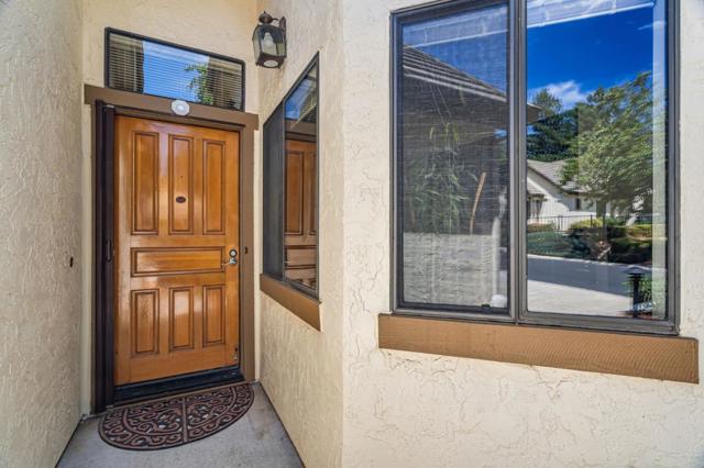 7638 Falkirk Drive, San Jose CA: https://media.crmls.org/mediaz/74dbbd08-4f19-4e0e-9488-415eb2921cae.jpg