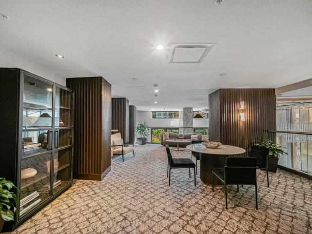 1325 Pacific Hwy, San Diego CA: https://media.crmls.org/mediaz/74dc0b0d-a38d-4353-87d4-db897ecb6a1f.jpg