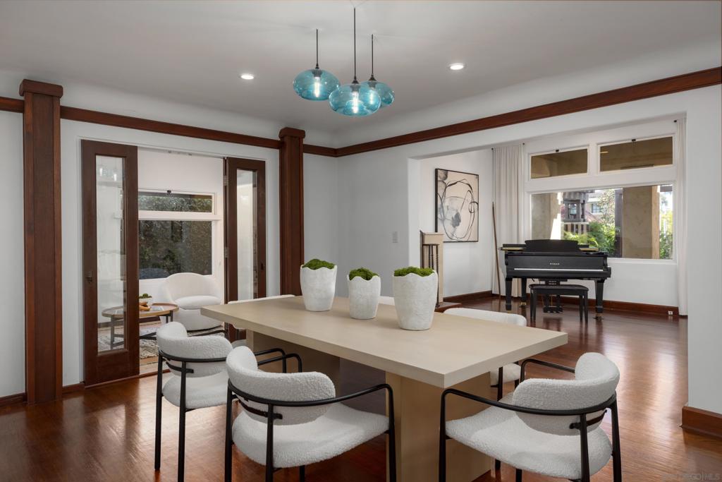 1728 Lewis St - photo 5