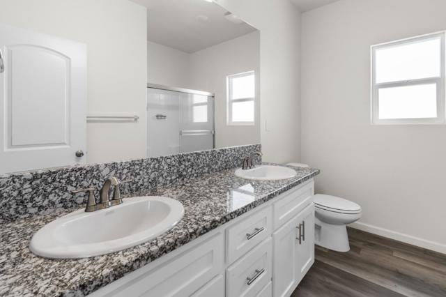 603 Cadiz Avenue, Merced CA: https://media.crmls.org/mediaz/74dc2ac6-6834-4a4e-bb66-f374cc0c905b.jpg