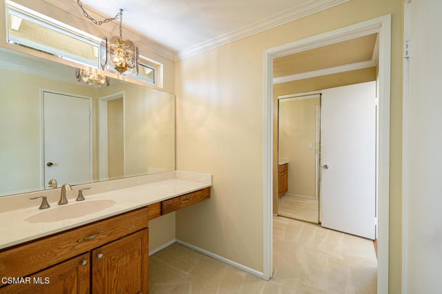 23300 Ingomar Street, Canoga Park CA: https://media.crmls.org/mediaz/74dc46d1-74c4-43a1-9653-68e023878362.jpg