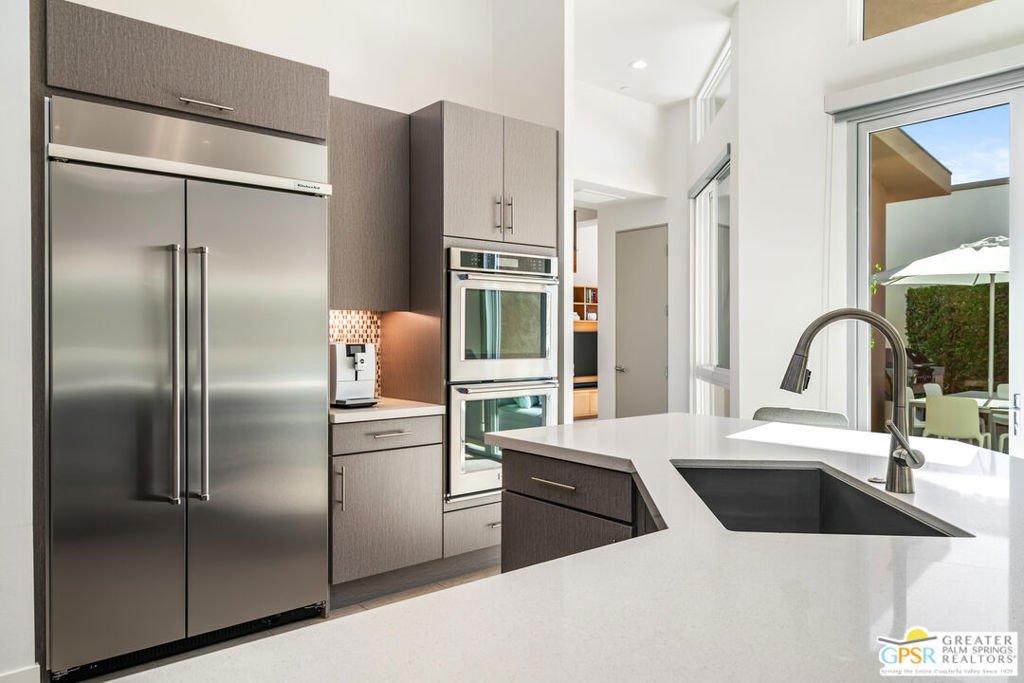 MLS #25603549PS image #19