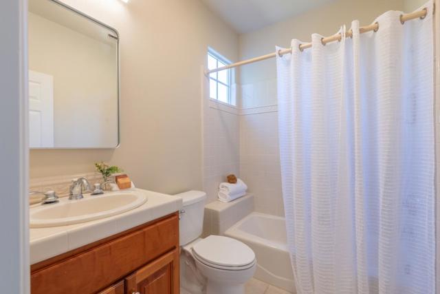 403 Estancia Court, Monterey CA: https://media.crmls.org/mediaz/74dc671a-da81-4936-a9ec-1f74ffd6d043.jpg