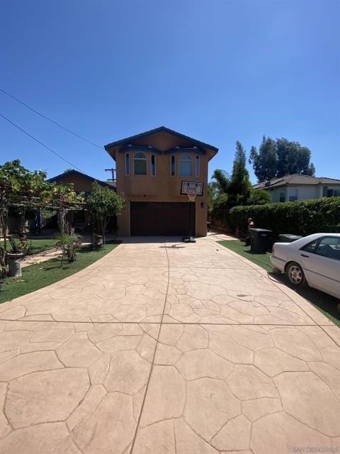 Image 5 of 74 For 1837 Meadowlark Ranch Road