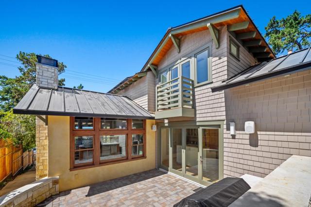 0 Lincoln 3 NE of 5th Street, Carmel CA: https://media.crmls.org/mediaz/74dca008-27e3-4295-9a1f-300d247bfab1.jpg