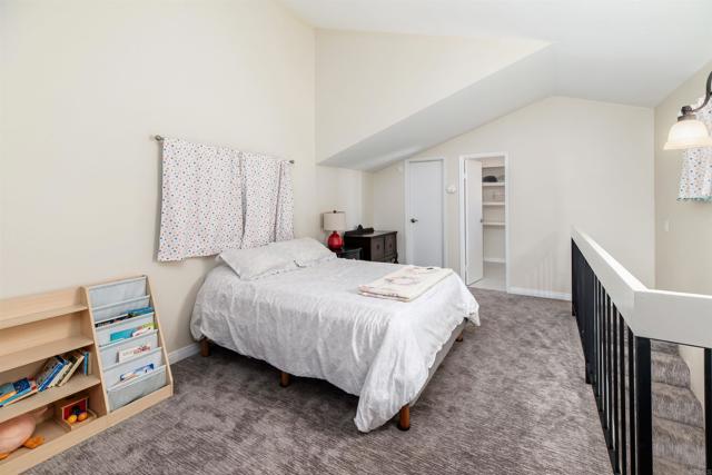 Detail Gallery Image 21 of 38 For 3004 La Costa Ave #B,  Carlsbad,  CA 92009 - 2 Beds | 2 Baths