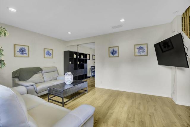 419 Velasco Drive, San Jose CA: https://media.crmls.org/mediaz/74dccc94-e665-4aa5-9b7a-119d25085fd5.jpg