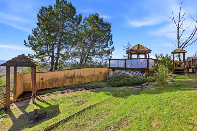 9019 Doubletree Lane,  CA: https://media.crmls.org/mediaz/74dcf909-f7d3-4aea-9ee8-03ddb76e064b.jpg