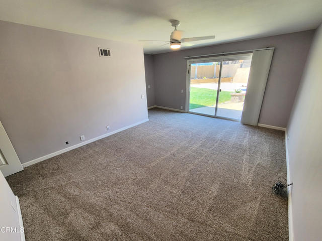 6673 Sora Street, Ventura CA: https://media.crmls.org/mediaz/74dd1687-a223-48ab-b05a-9ab12b3237c0.jpg
