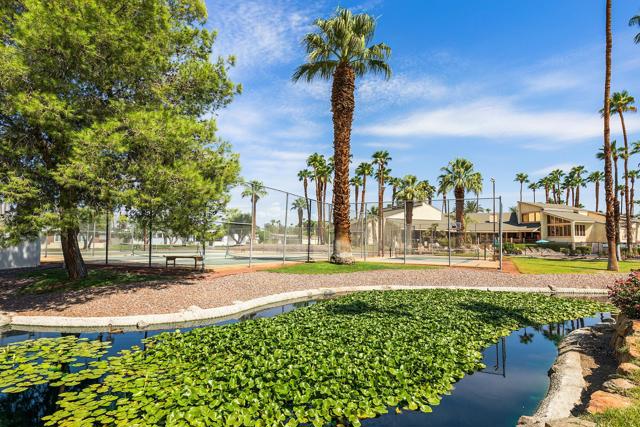 14 International Boulevard, Rancho Mirage CA: https://media.crmls.org/mediaz/74dd20e2-d6e9-4ec0-8c49-4f3ce76f0a17.jpg