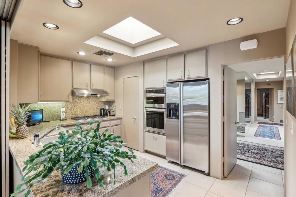 MLS #219138299DA image #16