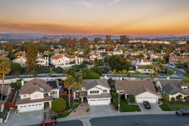 Detail Gallery Image 47 of 51 For 5162 Berryessa St, Oceanside,  CA 92056 - 5 Beds | 3 Baths