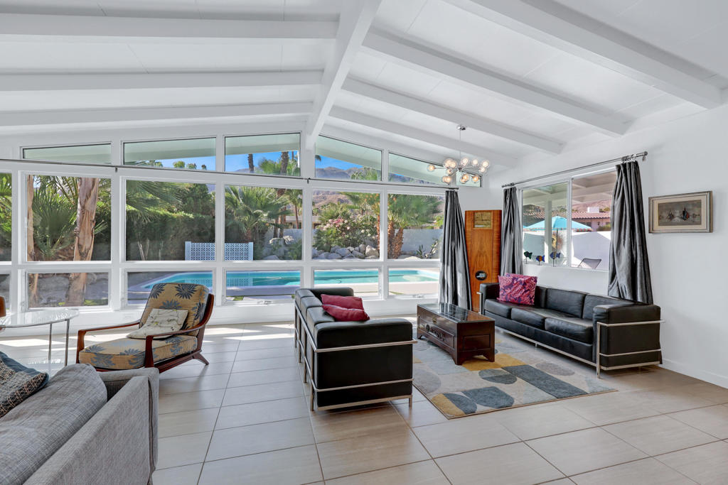 MLS #219138303PS image #10