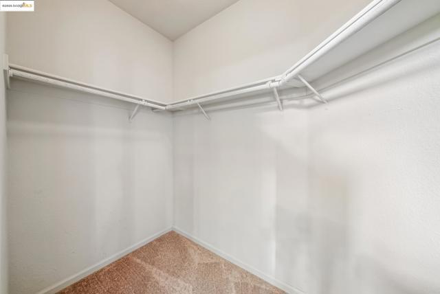 1861 Parkside Dr, Concord CA: https://media.crmls.org/mediaz/74dd6c73-76f0-4b03-ac8a-798c15b95bf2.jpg