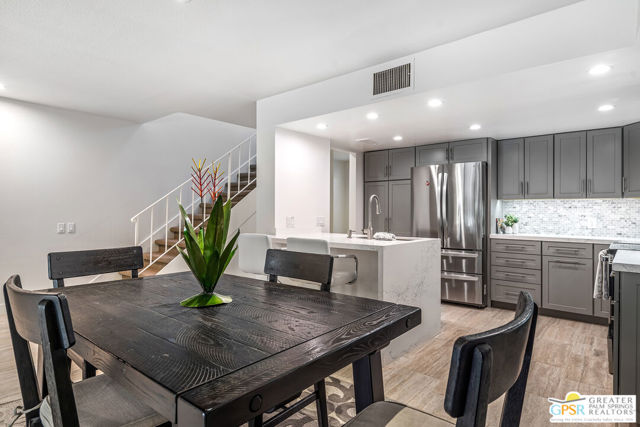 2029 S Ramitas Way, Palm Springs CA: https://media.crmls.org/mediaz/74dd8a5e-6a83-4e2b-8c80-7f9210ac3b1f.jpg