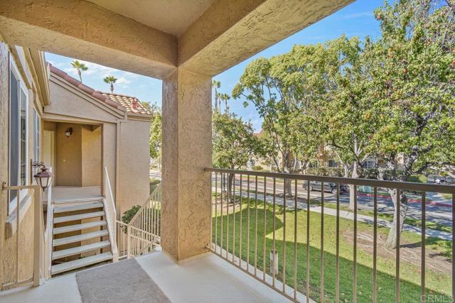 Detail Gallery Image 23 of 28 For 7319 Calle Cristobal #142,  San Diego,  CA 92126 - 2 Beds | 2 Baths