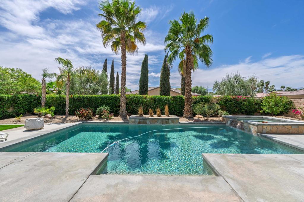 103 Brisa Drive
