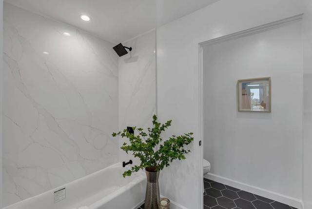 889 McLellan Drive, South San Francisco CA: https://media.crmls.org/mediaz/74dde8a4-767e-4a68-8606-41b6867e381a.jpg