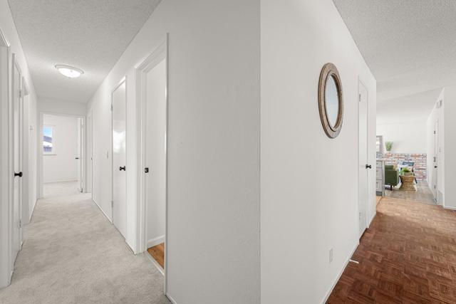 7630 El Roble Court, Gilroy CA: https://media.crmls.org/mediaz/74ddece4-b3e4-4f09-b713-365ac1c3d335.jpg