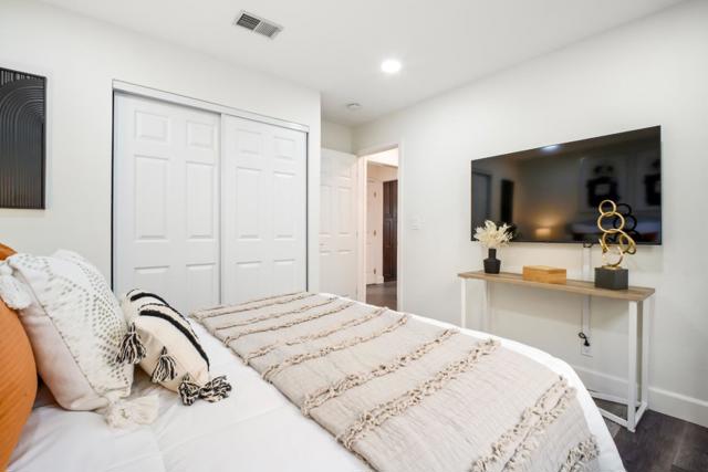 785 Aaron Park Drive, Milpitas CA: https://media.crmls.org/mediaz/74de02d1-9d79-4aec-8932-0c76c6d9cff0.jpg