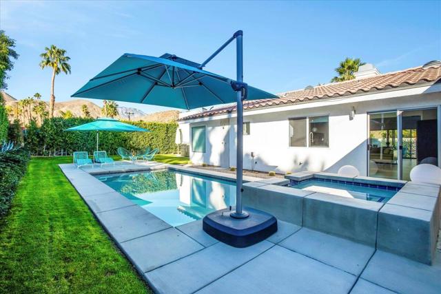 68159 Mountain View Road, Cathedral City CA: https://media.crmls.org/mediaz/74de2051-3f20-4779-a661-4684afdd63aa.jpg