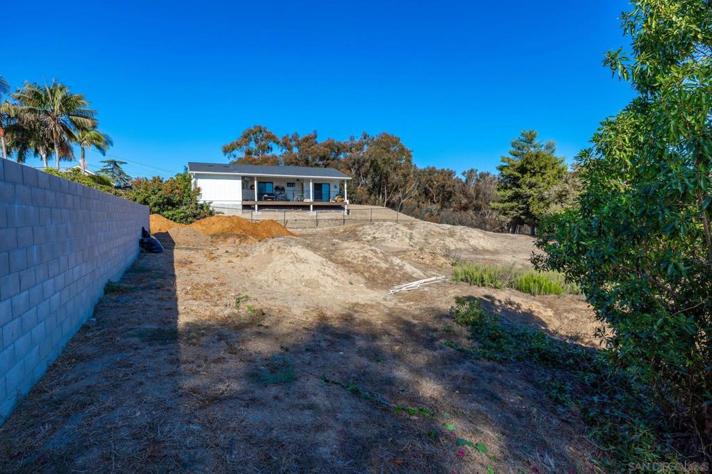230 Hoover Street - photo 20