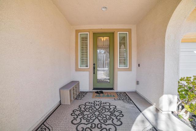 711 W Glendora Avenue, Mountain House CA: https://media.crmls.org/mediaz/74de9261-a981-4c1e-b2ae-b65c43dfb229.jpg