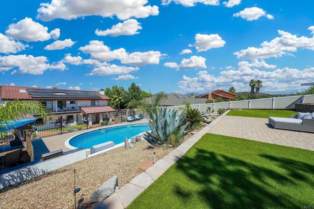 Image 34 of 72 For 23767 Moonglow Ct