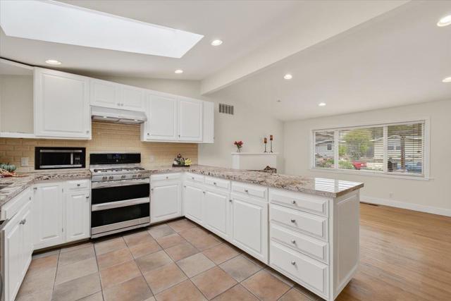 2065 Hacienda Street, Seaside CA: https://media.crmls.org/mediaz/74deb3fc-bddf-4211-b8b3-22cf87a87b66.jpg
