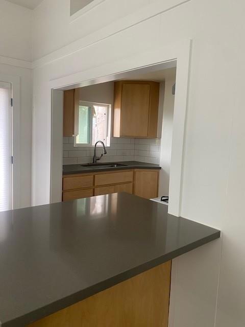126 Anchorage Avenue, Santa Cruz CA: https://media.crmls.org/mediaz/74deb904-bc4a-489e-9e49-ef9139315910.jpg