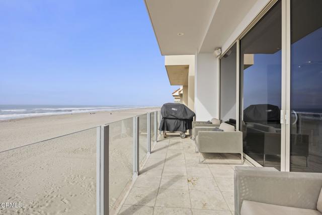 Detail Gallery Image 11 of 56 For 815 Mandalay Beach Rd, Oxnard,  CA 93035 - 3 Beds | 2/1 Baths