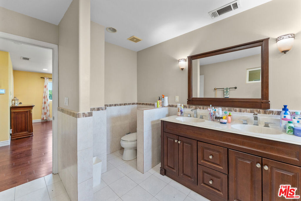MLS #26851871 image #33