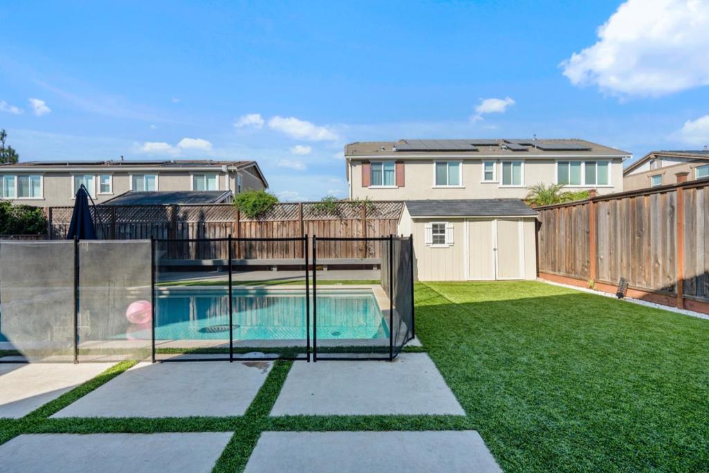 MLS #ML82019750 image #41