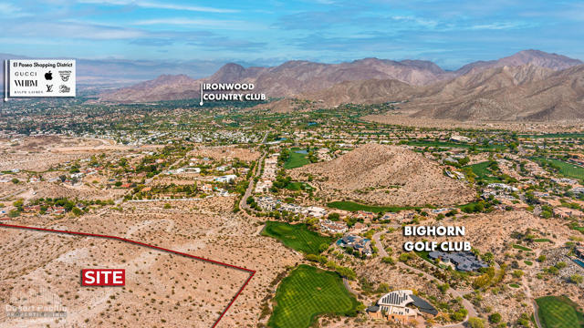 71231 Cholla Way, Palm Desert CA: https://media.crmls.org/mediaz/74df0bd3-09b4-4aab-8128-463d24784b97.jpg