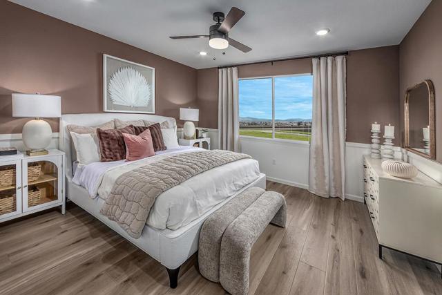 361 Summer Morning Drive, Hollister CA: https://media.crmls.org/mediaz/74df4ef7-7bc6-4509-988d-8d8ca70a7125.jpg