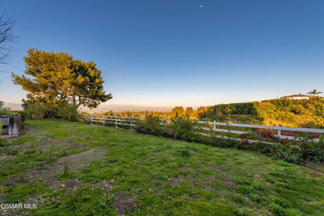 27024 Sunnyridge Rd Palos Verdes Peninsu