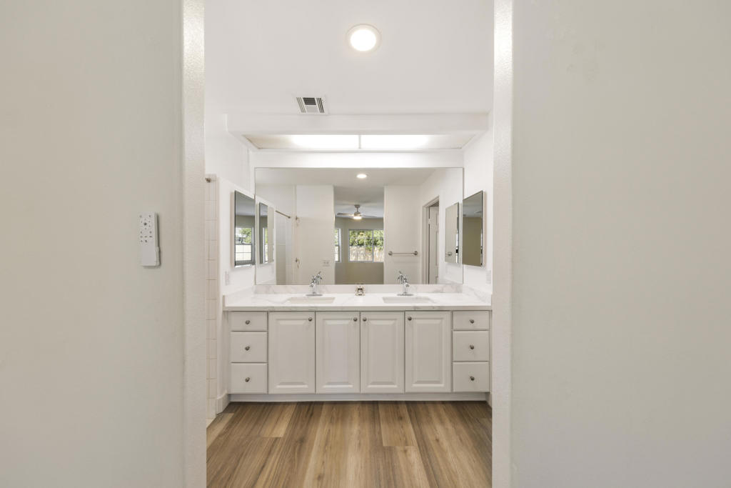 MLS #219149397DA image #72